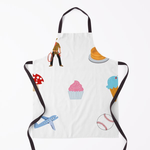Item preview, Spondees designed and sold by SydStot.