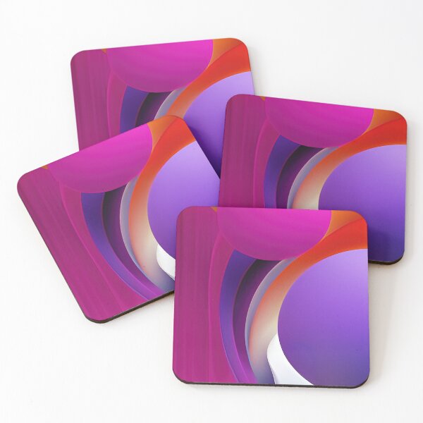 Item preview, A Symphony of Colours designed and sold by Arkneer.