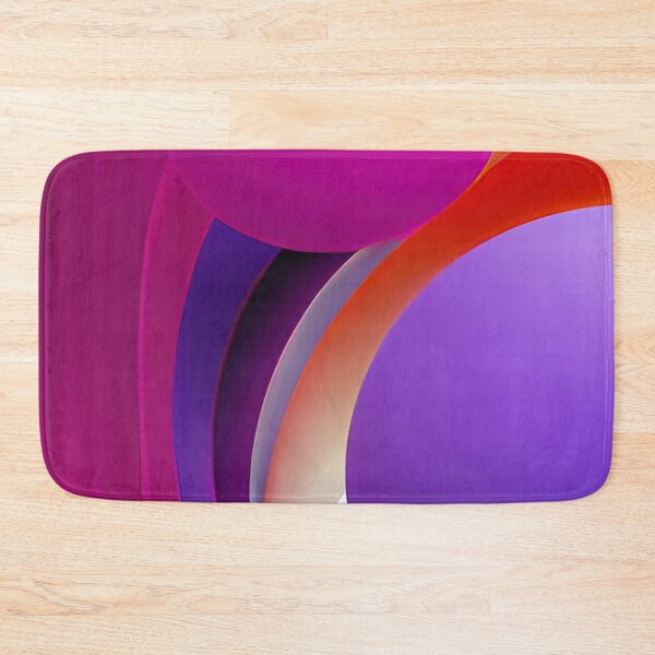 Item preview, A Symphony of Colours designed and sold by Arkneer.