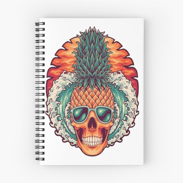 Item preview, sweet pineapple designed and sold by Teixeira224.