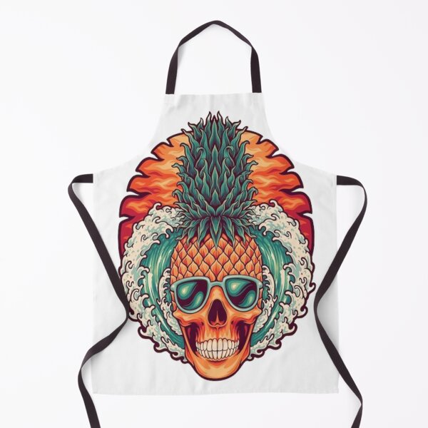 Item preview, sweet pineapple designed and sold by Teixeira224.