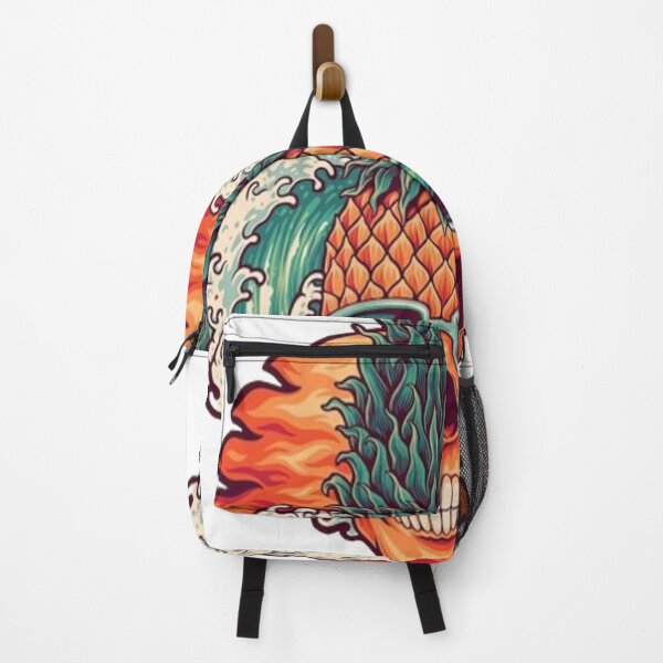 Item preview, sweet pineapple designed and sold by Teixeira224.