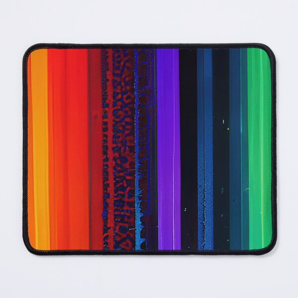 Item preview, A Symphony of Colors designed and sold by Arkneer.