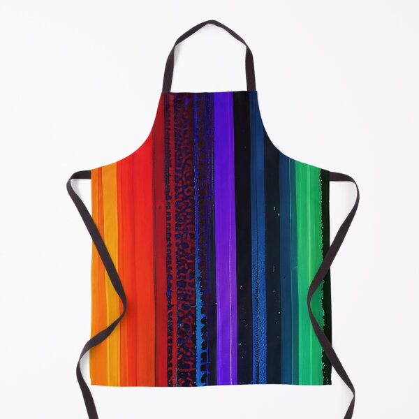 Item preview, A Symphony of Colors designed and sold by Arkneer.