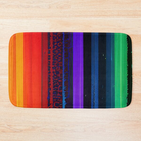 Item preview, A Symphony of Colors designed and sold by Arkneer.