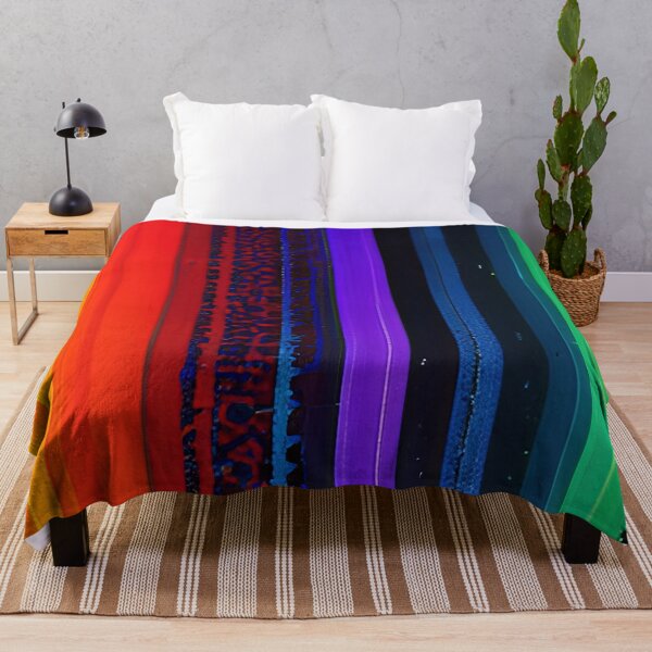 Item preview, A Symphony of Colors designed and sold by Arkneer.