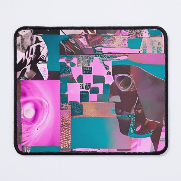 Item preview, Constant Contradiction designed and sold by Hunter Newbold.