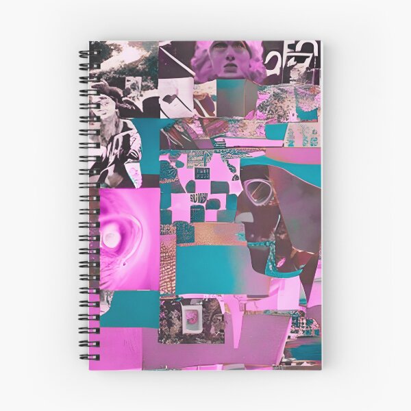 Item preview, Constant Contradiction designed and sold by Hunter Newbold.