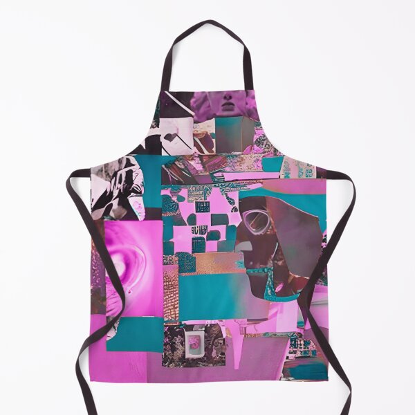 Item preview, Constant Contradiction designed and sold by Hunter Newbold.