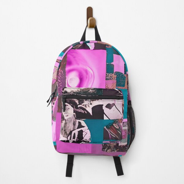Item preview, Constant Contradiction designed and sold by Hunter Newbold.