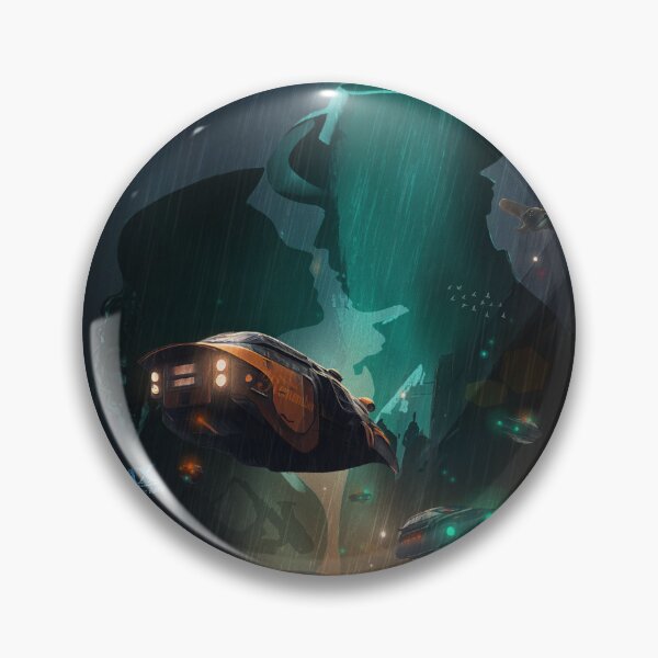 Item preview, You Must Remember This - Romantic Noir Retro Future designed and sold by Luis Peres.