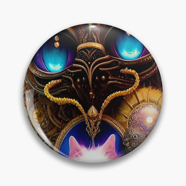 Item preview, Transception. designed and sold by StHallow.