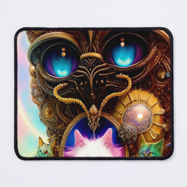 Item preview, Transception. designed and sold by StHallow.