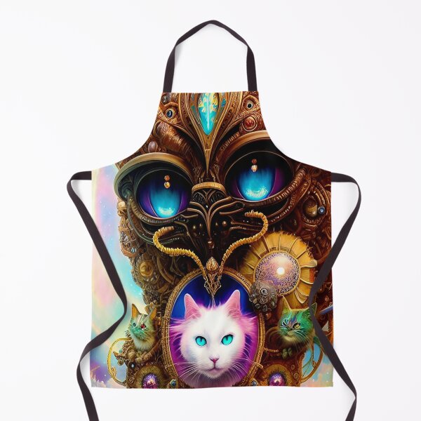 Item preview, Transception. designed and sold by StHallow.