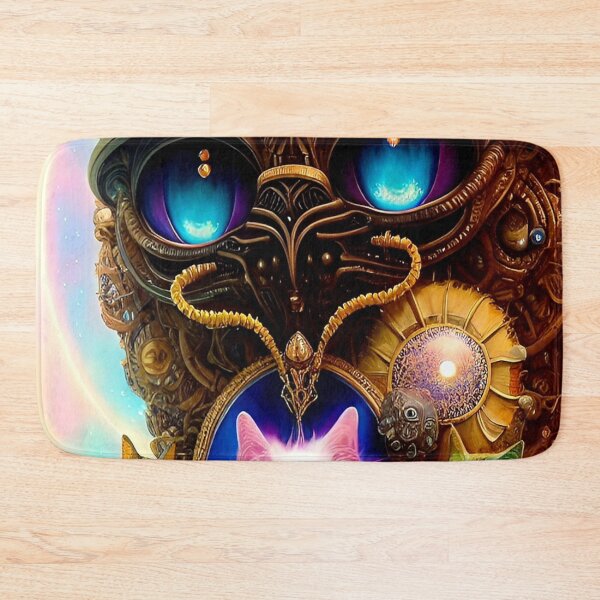 Item preview, Transception. designed and sold by StHallow.