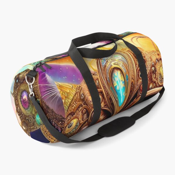 Item preview, Transception. designed and sold by StHallow.