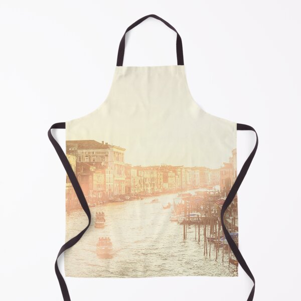 Item preview, Grand canal Venice, Italy designed and sold by Photopat.