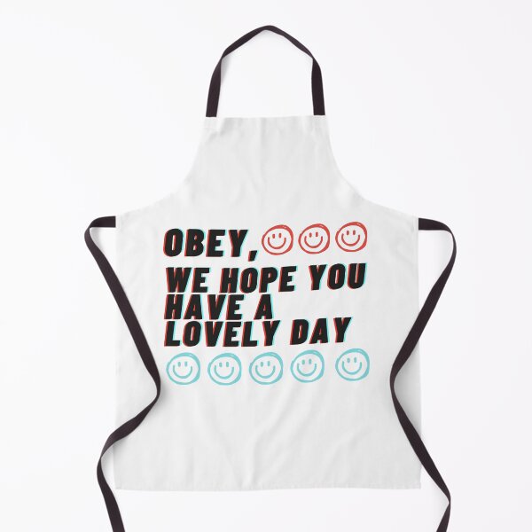 Item preview, Bring Me The Horizon - Obey designed and sold by SJoyner12.