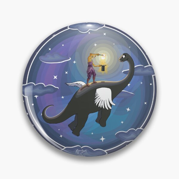 Item preview, MOONDUST designed and sold by FasolProd.