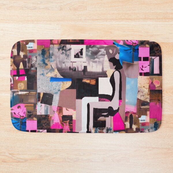 Item preview, Mesh designed and sold by Hunter Newbold.