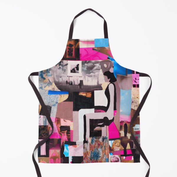 Item preview, Mesh designed and sold by Hunter Newbold.