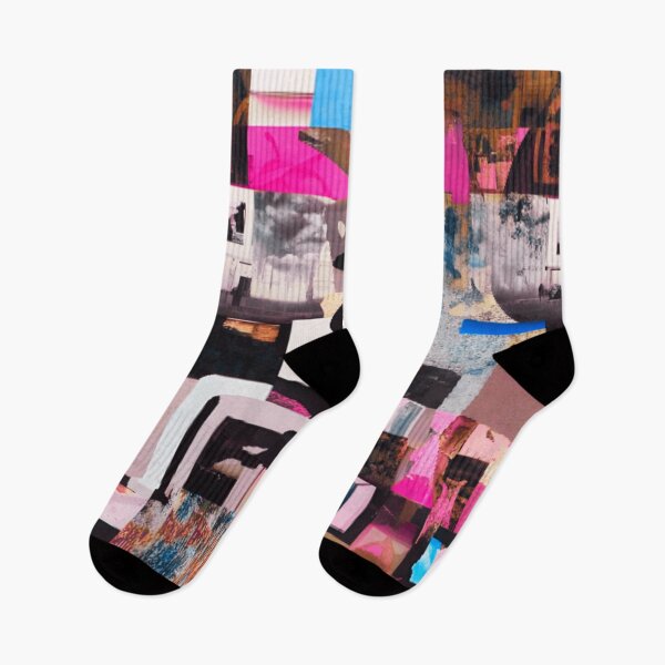 Item preview, Mesh designed and sold by Hunter Newbold.