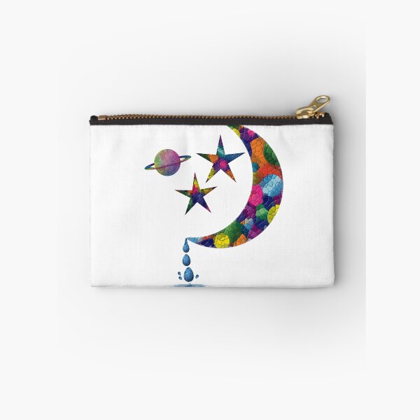 Item preview, Mosaic Moon designed and sold by Genson.