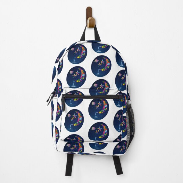 Item preview, Mosaic Moon designed and sold by Genson.