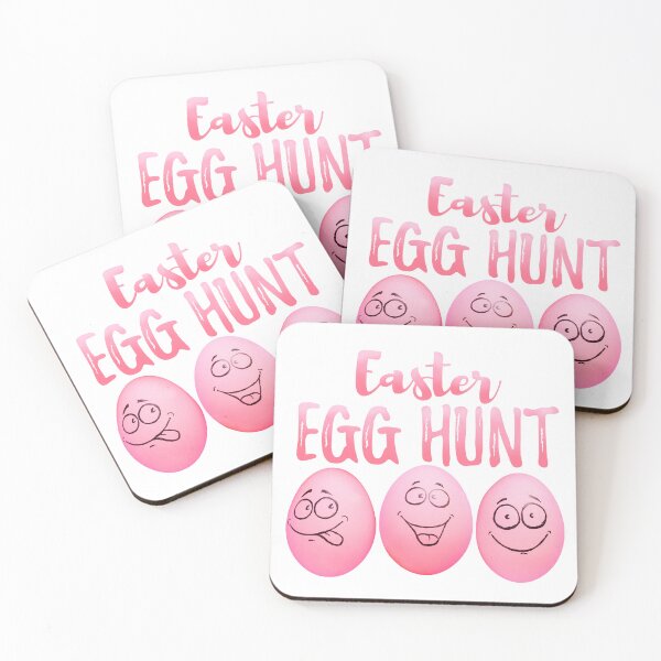 Item preview, Easter_Rabbit_Bunny_Cute_Spring- rabbit face funny easter day women designed and sold by Infinirish.