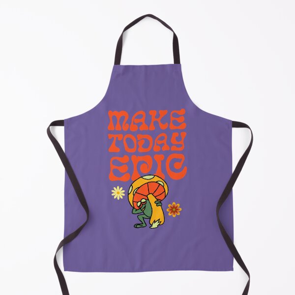 Item preview, Mushroom vintage with frog designed and sold by AnyMar2023.