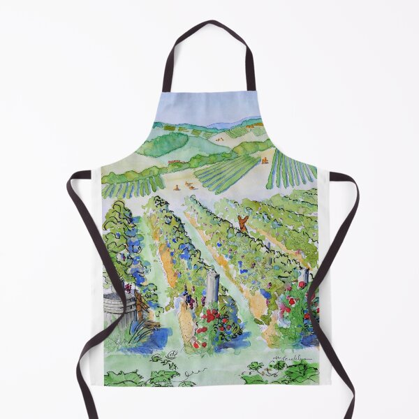 Item preview, Hunter Valley Roos designed and sold by lisabenckhuysen.