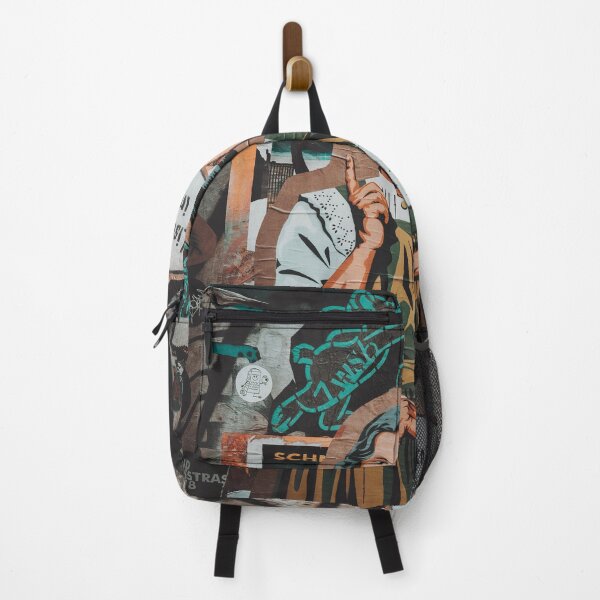 Item preview, your inner child knows it designed and sold by KAY Artists.