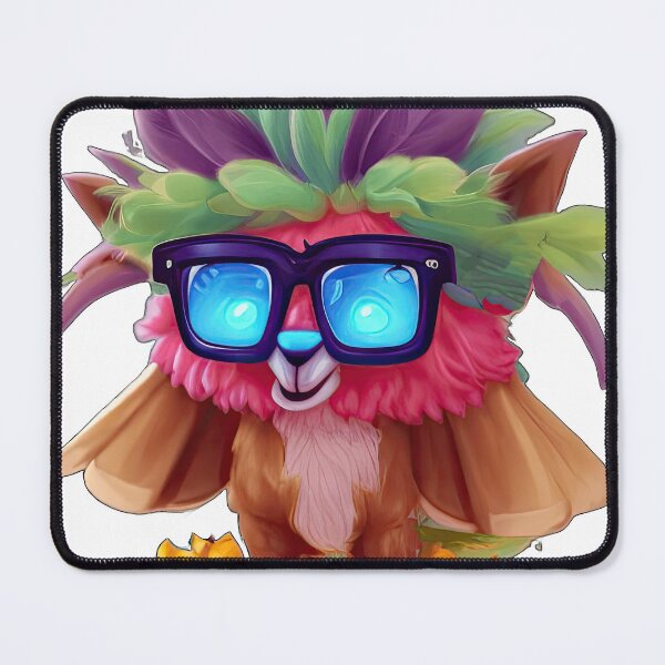 Item preview, Stylish dog designed and sold by TheProtoArt.