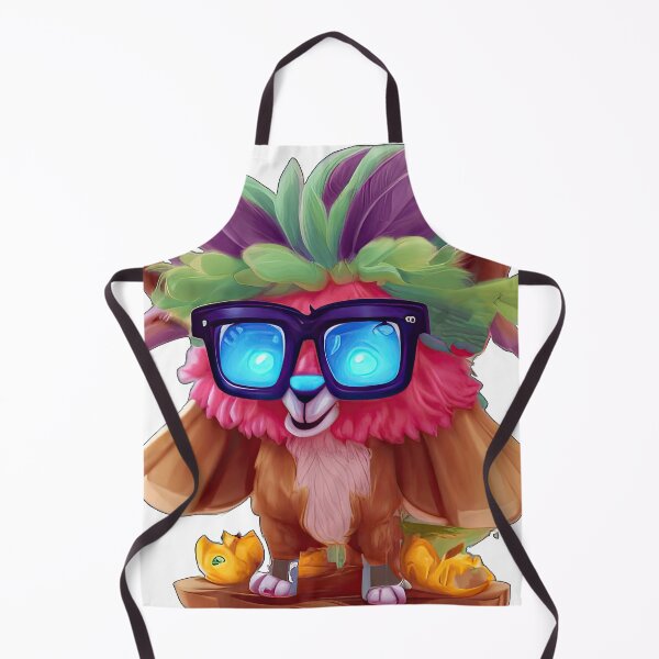 Item preview, Stylish dog designed and sold by TheProtoArt.