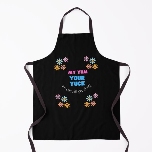 Item preview, Funny Quote Celebrating Differences designed and sold by StormyMuse.
