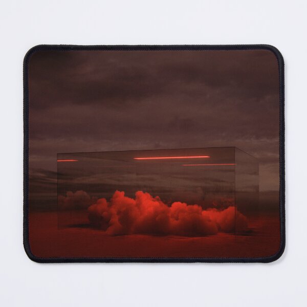 Item preview, Lewis Capaldi Live Album Art Design designed and sold by Now-Thats-Crazy.