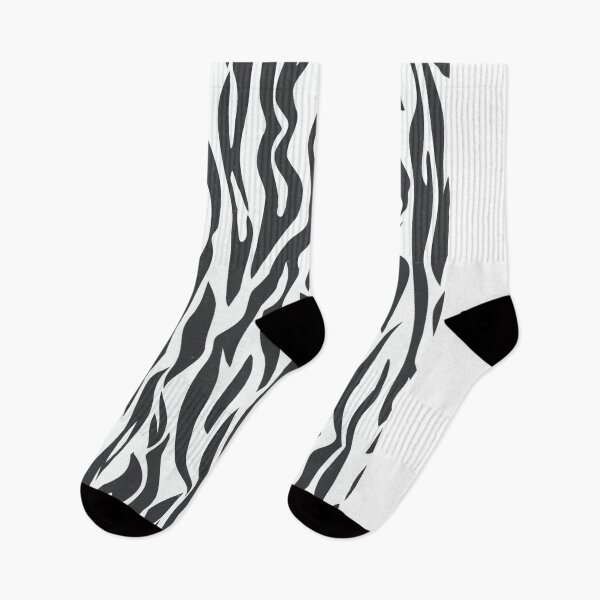 Item preview, Zebra design designed and sold by IckeDesing.