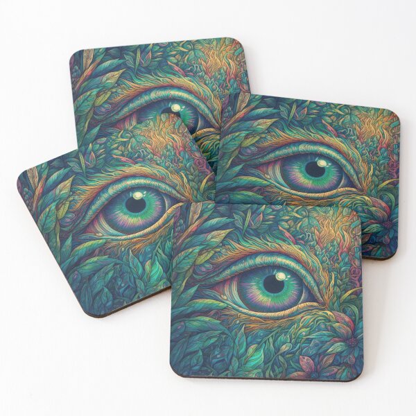 Item preview, Inner Guidance designed and sold by SeedDesign.