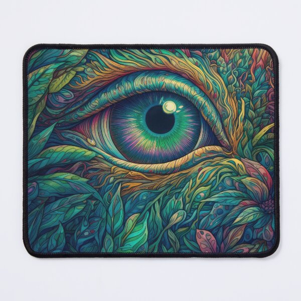 Item preview, Inner Guidance designed and sold by SeedDesign.