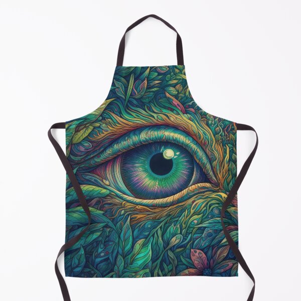 Artikelvorschau, Inner Guidance entworfen und verkauft von SeedDesign.