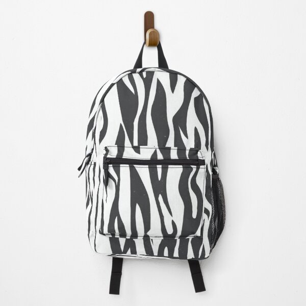 Item preview, Zebra design designed and sold by IckeDesing.