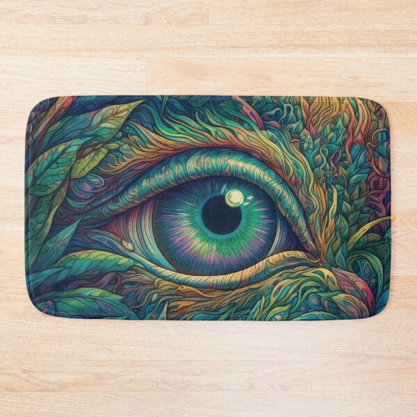 Artikelvorschau, Inner Guidance entworfen und verkauft von SeedDesign.