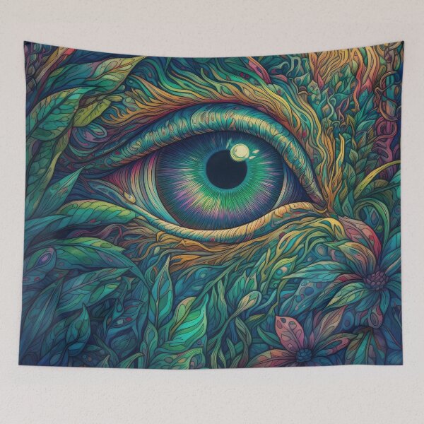 Item preview, Inner Guidance designed and sold by SeedDesign.