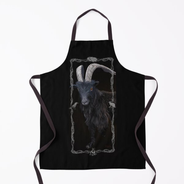 Item preview, Witch's Sabbath designed and sold by DPaleFish.