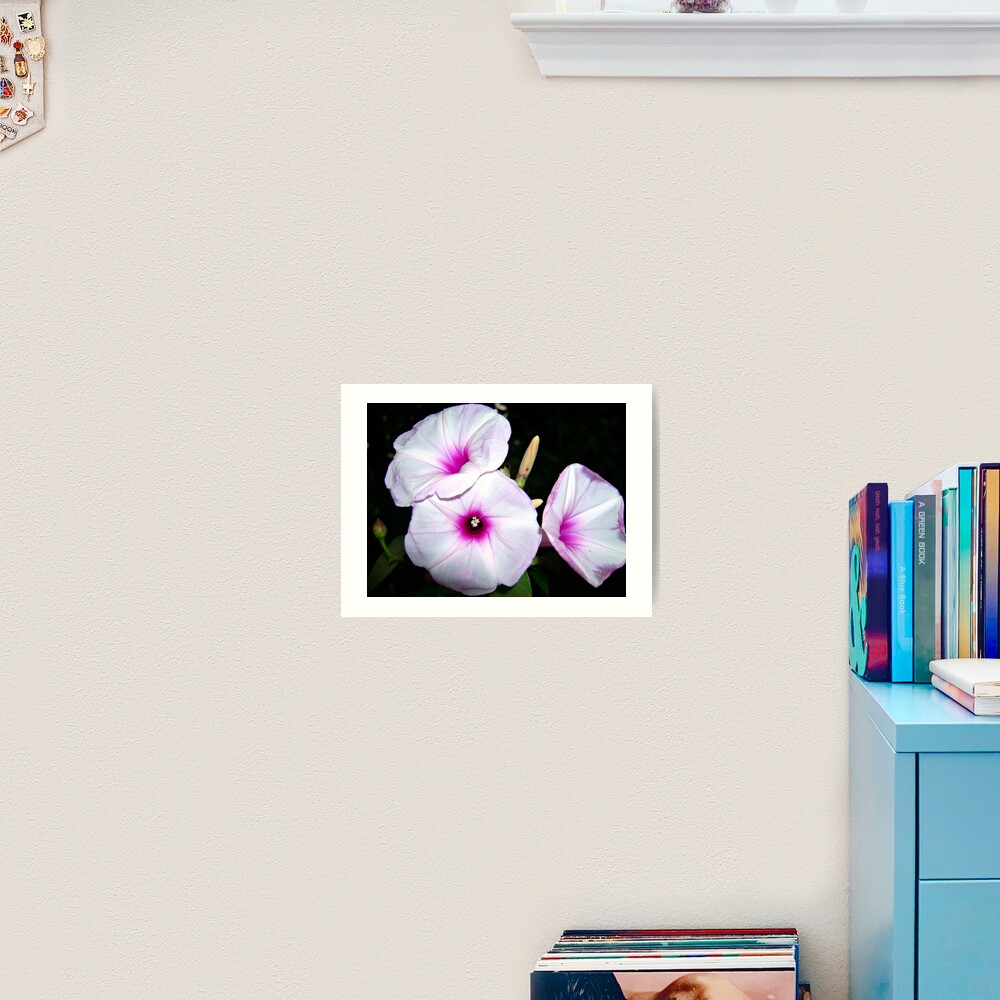 Item preview, Art Print designed and sold by reactdevelopers.