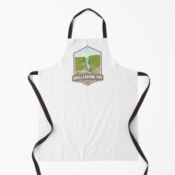 Item preview, Barbilla National Park - Costa Rica designed and sold by Moritz Schwäble.
