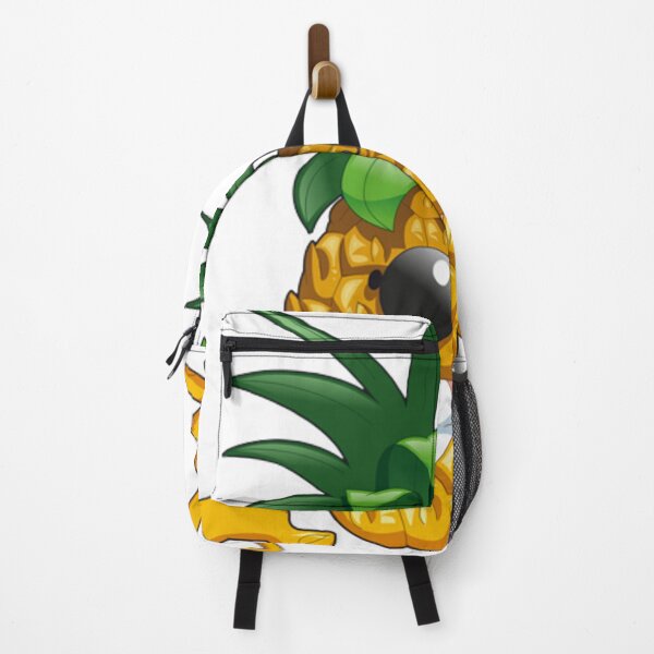 Item preview, Bold Pineapple designed and sold by Teixeira224.