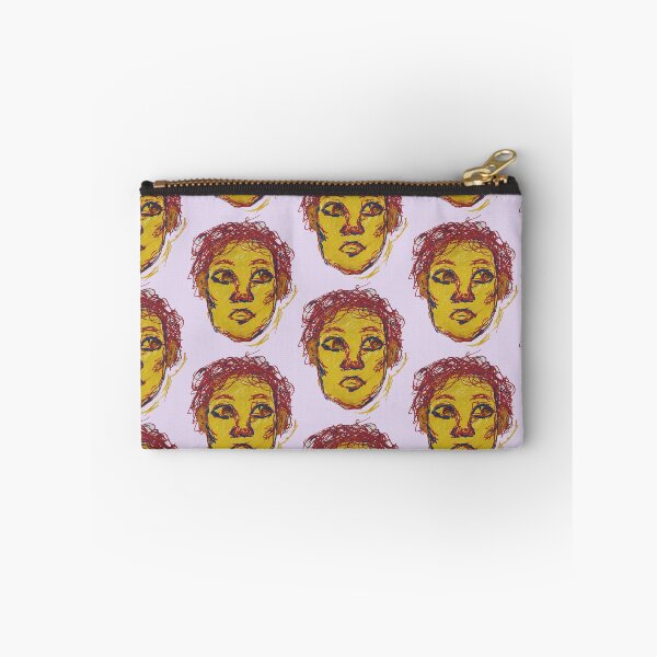 Item preview, Yellow Man designed and sold by laurennnnnn69.