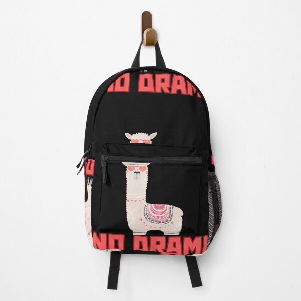 Item preview, Sin drama designed and sold by viollamarshall.