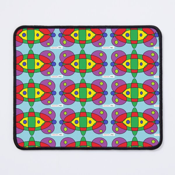 Item preview, Many different cycles designed and sold by Gery7.